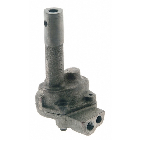 Seal Pwr Engine Part Oil Pump, 224-4141 224-4141